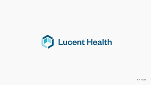 LUCENT HEALTH