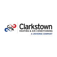 Clarkstown Heating And Air Conditioning Corp