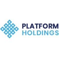 PLATFORM HOLDINGS CAPITAL