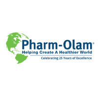 PHARM-OLAM 