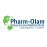 PHARM-OLAM 