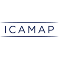 ICAMAP SARL