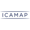 Icamap