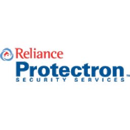 RELIANCE PROTECTRON INC