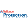 Reliance Protectron