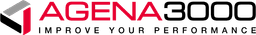 AGENA3000