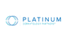 PLATINUM DERMATOLOGY PARTNERS