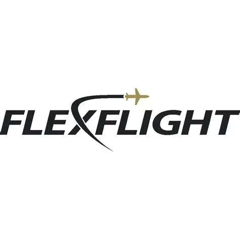 Flexflight Aps