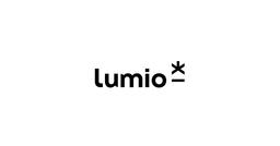 LUMIO