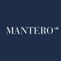 MANTERO SETA SPA