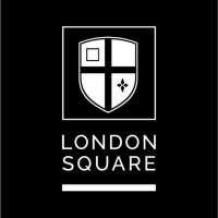 LONDON SQUARE