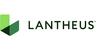 LANTHEUS