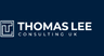 THOMAS LEE PROPERTIES