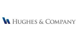 Hughes & Company