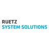 RUETZ SYSTEMS SOLUTIONS