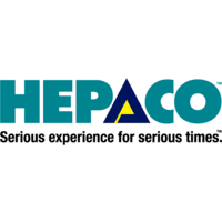 HEPACO LLC