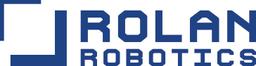 Rolan Robotics