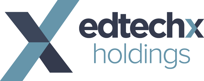 Edtechx Holdings Acquisition Corp Ii
