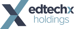 EDTECHX HOLDINGS ACQUISITION CORP II