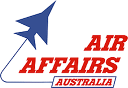 AIR AFFAIRS AUSTRALIA