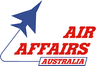 Air Affairs Australia