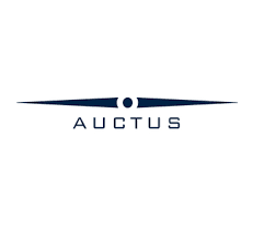 AUCTUS CAPITAL PARTNERS AG