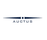 AUCTUS CAPITAL PARTNERS AG