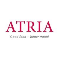 ATRIA GROUP