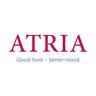 ATRIA GROUP