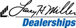 LARRY H. MILLER DEALERSHIPS