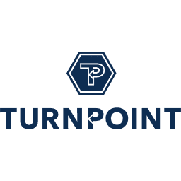 TURNPOINT SERVICES