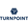 Turnpoint Services