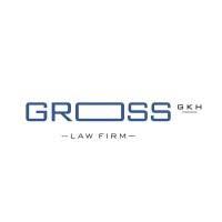 Gross Law Firm