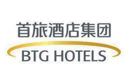 BTG HOTELS