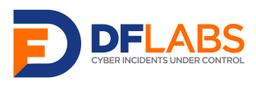 DFLABS SPA