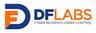 dflabs spa
