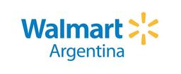 WALMART ARGENTINA