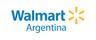 Walmart Argentina