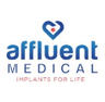 Affluent Medical