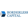 BORDERLESS CAPITAL