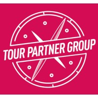 Tour Partner Group