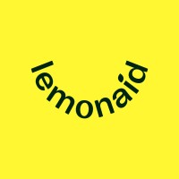 LEMONAID HEALTH INC