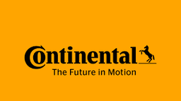 CONTINENTAL GLOBAL HOLDING NETHERLANDS BV