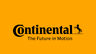 CONTINENTAL GLOBAL HOLDING NETHERLANDS BV