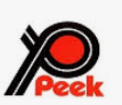 FORTSON-PEEK COMPANY INC