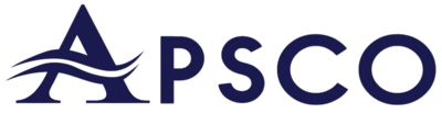 Apsco