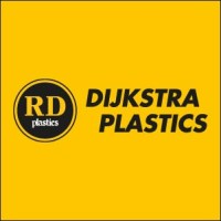 DIJKSTRA PLASTICS