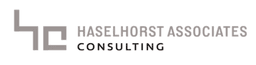 HASELHORST ASSOCIATES GMBH