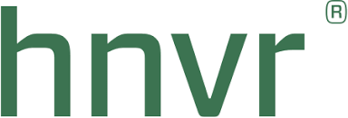 HANOVER TECHNOLOGY INVESTMENT MANAGEMENT