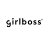 Girlboss Media